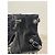 BALENCIAGA Stiefeletten T.EU 40.5 Leder - Ansicht 8