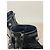 BALENCIAGA Stiefeletten T.EU 40.5 Leder - Ansicht 9
