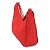 Saffiano Borsa a Spalla Prada Re-Edition 2005 - vista 3