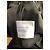 Chanel Rockanzug schwarz Polyester - Ansicht 4