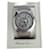 Orologio automatico KENNETH COLE Argento