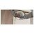 Orologio automatico KENNETH COLE Argento - vista 3