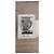 Orologio automatico KENNETH COLE Argento - vista 6