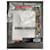 Dsquared2 Seidentuch 60x60 cm Mehrfarben - Ansicht 6