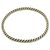 Pulsera Bangle Twist de Tiffany & Co.