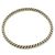 Pulsera Bangle Twist de Tiffany & Co. - vista 3