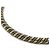 Pulsera Bangle Twist de Tiffany & Co. - vista 4