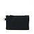 Hermès Borsa tote Hermes Valparaiso PM Nero - vista 9