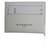 Givenchy Purses, wallets, cases White