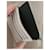 Givenchy Purses, wallets, cases White - view 5