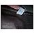 Borsa laterale Calvin Klein Marrone Poliuretano - vista 15