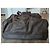 Borsa laterale Calvin Klein Marrone Poliuretano - vista 3