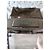 Borsa laterale Calvin Klein Marrone Poliuretano - vista 9
