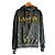 Lanvin Pulls, gilets homme