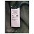 Lanvin Pulls, gilets homme - vue 10