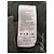 Lanvin Pulls, gilets homme - vue 11