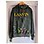 Lanvin Pulls, gilets homme - vue 2
