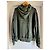 Lanvin Pulls, gilets homme - vue 3