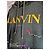 Lanvin Pulls, gilets homme - vue 4