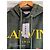 Lanvin Pulls, gilets homme - vue 5