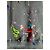 Lanvin Pulls, gilets homme - vue 6