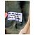 Lanvin Pulls, gilets homme - vue 8
