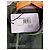 Lanvin Pulls, gilets homme - vue 9