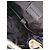 Sac à dos Emporio Armani Crème en Polyester - vue 5