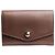 Mulberry Bolso de cuero marrón