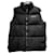 Givenchy Wendeweste Schwarz Polyester  - Ansicht 1