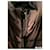 Givenchy Wendeweste Schwarz Polyester  - Ansicht 10