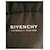 Givenchy Wendeweste Schwarz Polyester  - Ansicht 11