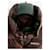 Givenchy Wendeweste Schwarz Polyester  - Ansicht 12