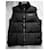 Givenchy Wendeweste Schwarz Polyester  - Ansicht 2