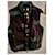 Givenchy Wendeweste Schwarz Polyester  - Ansicht 4