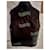 Givenchy Wendeweste Schwarz Polyester  - Ansicht 5