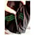 Givenchy Wendeweste Schwarz Polyester  - Ansicht 6