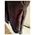 Givenchy Wendeweste Schwarz Polyester  - Ansicht 7