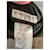 Givenchy Wendeweste Schwarz Polyester  - Ansicht 8