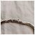 Cesare Paciotti  Bracelet - vista 5
