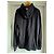 Philipp Plein Hoodie Schwarz Tigeraugen Baumwolle L - Ansicht 9