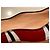 Zapatos de tacón Gucci de piel beige - vista 13