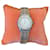 Ebel Edle Uhren Silber Hardware