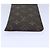 Custodia per occhiali Louis Vuitton Marrone - vista 3