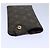 Custodia per occhiali Louis Vuitton Marrone - vista 4