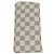 Custodia per occhiali Louis Vuitton Bianco - vista 2