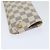 Custodia per occhiali Louis Vuitton Bianco - vista 4
