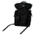 Zaino Re-Nylon Prada Nero