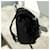 Zaino Re-Nylon Prada Nero - vista 12