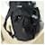Zaino Re-Nylon Prada Nero - vista 13